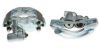 IVECO 42534118 Brake Caliper